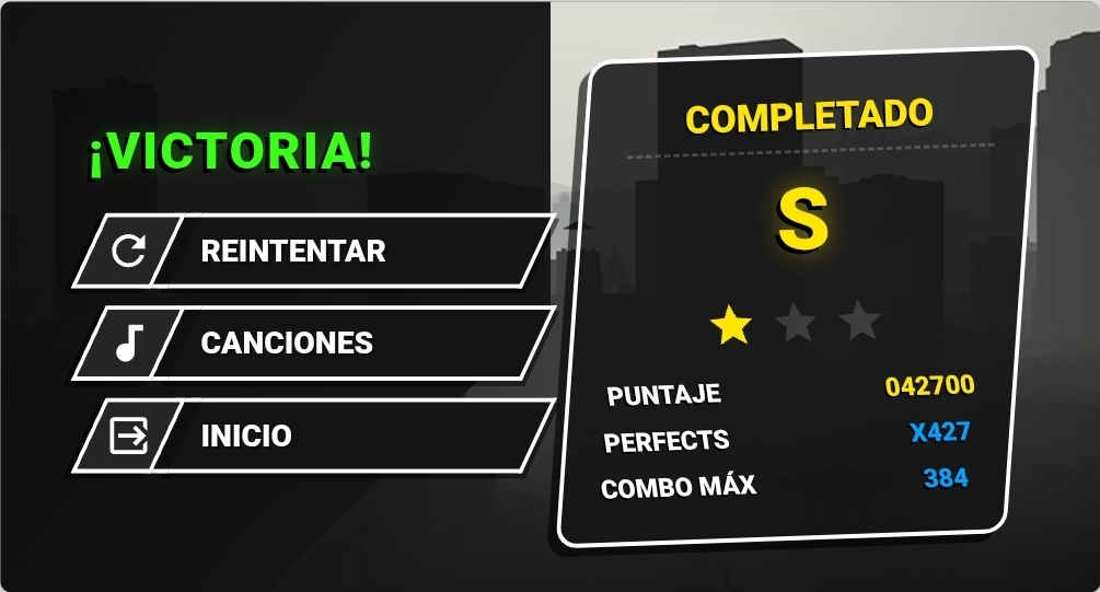 Juego 3