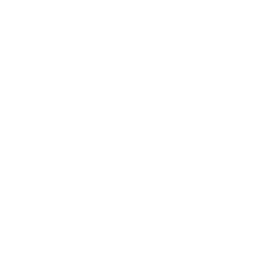 Icono Juego